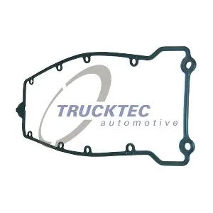 08.10.148 TRUCKTEC AUTOMOTIVE