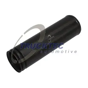08.32.057 TRUCKTEC AUTOMOTIVE