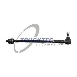 07.37.035 TRUCKTEC AUTOMOTIVE