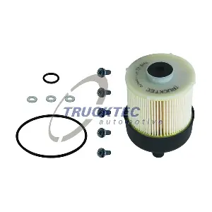 02.38.056 TRUCKTEC AUTOMOTIVE