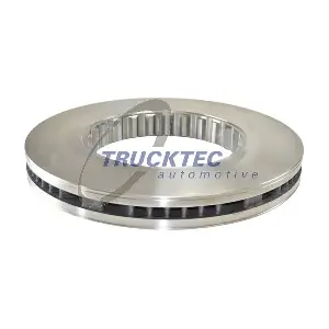 03.35.113 TRUCKTEC AUTOMOTIVE