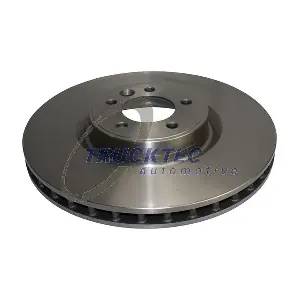 22.35.107 TRUCKTEC AUTOMOTIVE