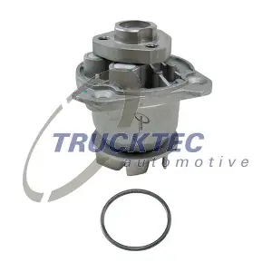07.19.180 TRUCKTEC AUTOMOTIVE