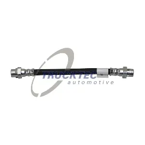 08.35.267 TRUCKTEC AUTOMOTIVE