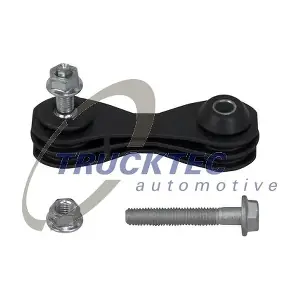 02.32.154 TRUCKTEC AUTOMOTIVE
