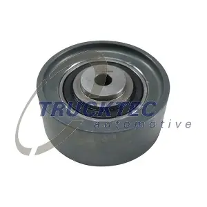 07.12.007 TRUCKTEC AUTOMOTIVE