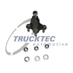 07.31.231 TRUCKTEC AUTOMOTIVE