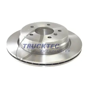 08.34.151 TRUCKTEC AUTOMOTIVE