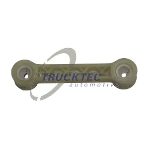 02.24.015 TRUCKTEC AUTOMOTIVE