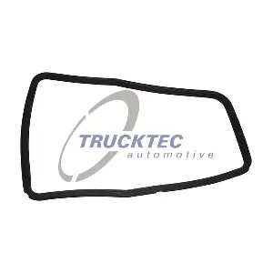 08.25.010 TRUCKTEC AUTOMOTIVE