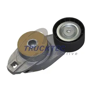 19.19.027 TRUCKTEC AUTOMOTIVE