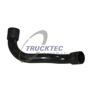 02.14.249 TRUCKTEC AUTOMOTIVE