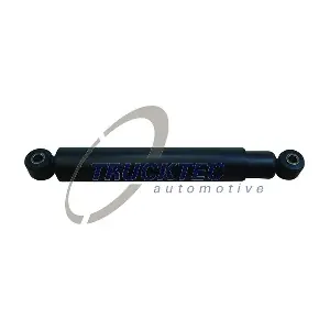 04.30.047 TRUCKTEC AUTOMOTIVE
