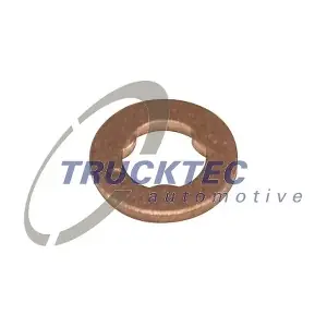 20797983 VOLVO