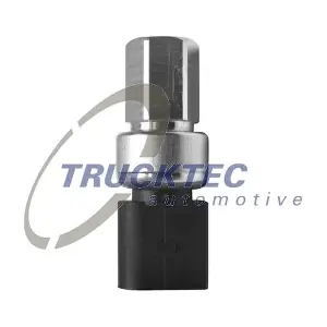 07.42.065 TRUCKTEC AUTOMOTIVE