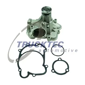 02.19.155 TRUCKTEC AUTOMOTIVE