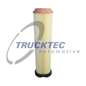 02.14.132 TRUCKTEC AUTOMOTIVE