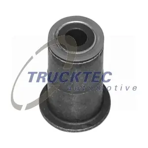 08.37.025 TRUCKTEC AUTOMOTIVE