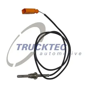 07.17.078 TRUCKTEC AUTOMOTIVE