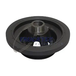 02.11.024 TRUCKTEC AUTOMOTIVE