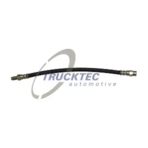 0235010 TRUCKTEC AUTOMOTIVE