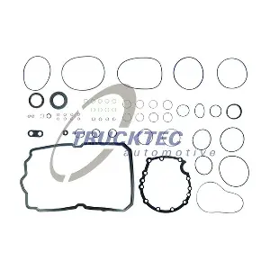 02.43.311 TRUCKTEC AUTOMOTIVE