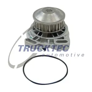 07.19.096 TRUCKTEC AUTOMOTIVE