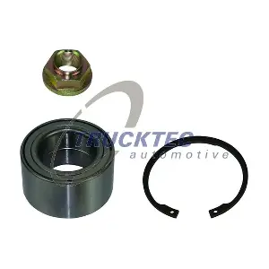 02.32.188 TRUCKTEC AUTOMOTIVE