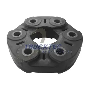 08.34.107 TRUCKTEC AUTOMOTIVE