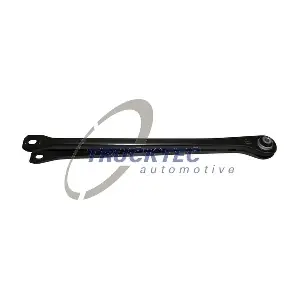 0831043 TRUCKTEC AUTOMOTIVE