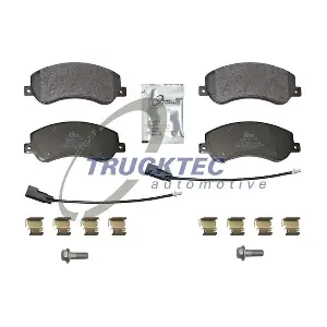 07.35.328 TRUCKTEC AUTOMOTIVE