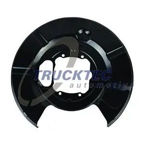 08.35.199 TRUCKTEC AUTOMOTIVE