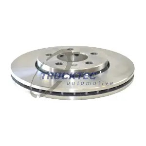 07.35.065 TRUCKTEC AUTOMOTIVE