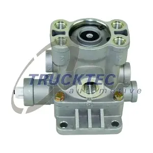 90.35.027 TRUCKTEC AUTOMOTIVE