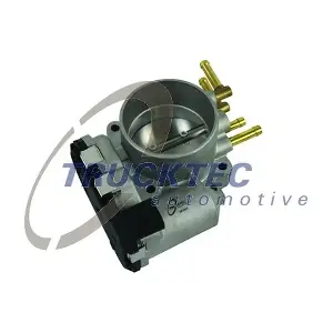 07.14.238 TRUCKTEC AUTOMOTIVE