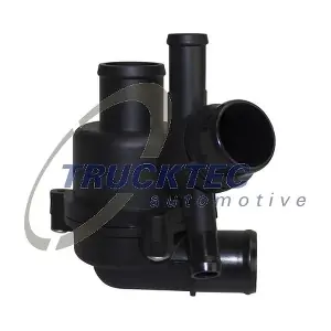 22.19.007 TRUCKTEC AUTOMOTIVE