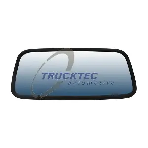 01.57.021 TRUCKTEC AUTOMOTIVE