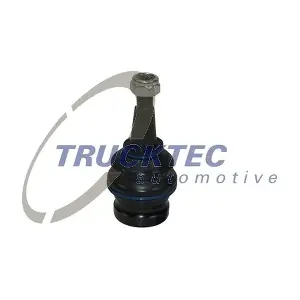 07.31.188 TRUCKTEC AUTOMOTIVE