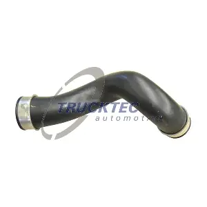 07.14.048 TRUCKTEC AUTOMOTIVE