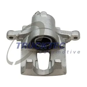 02.35.480 TRUCKTEC AUTOMOTIVE