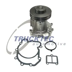 02.19.157 TRUCKTEC AUTOMOTIVE