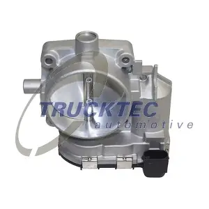 02.14.168 TRUCKTEC AUTOMOTIVE