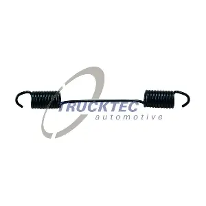 01.67.072 TRUCKTEC AUTOMOTIVE