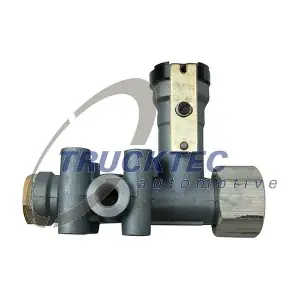 03.30.036 TRUCKTEC AUTOMOTIVE