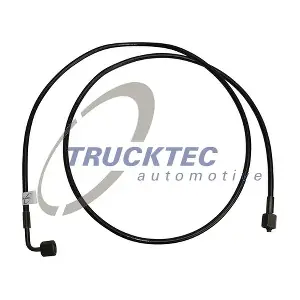 1547296 SCANIA