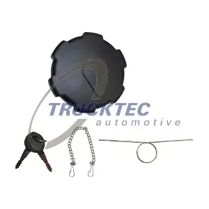 20392749 VOLVO