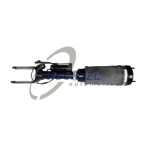 0230378 TRUCKTEC AUTOMOTIVE
