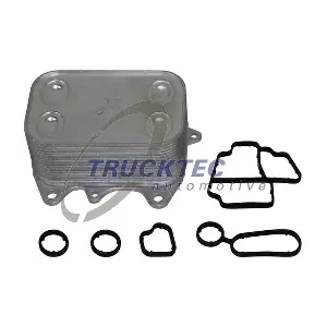 0718055 TRUCKTEC AUTOMOTIVE