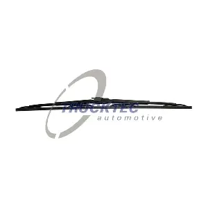 04.58.031 TRUCKTEC AUTOMOTIVE