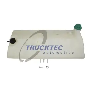 0519023 TRUCKTEC AUTOMOTIVE